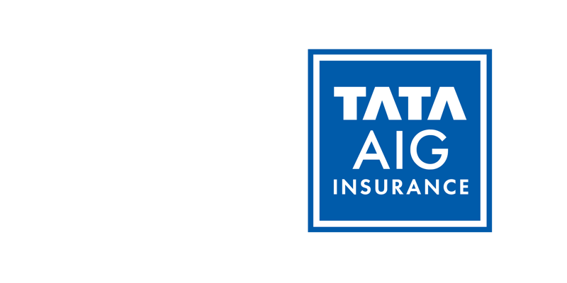TATA AIG Insurance — 25 Years